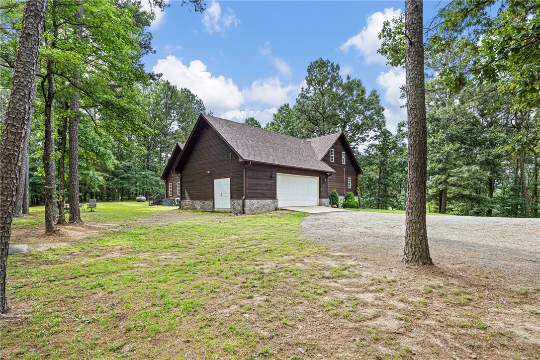 main property photo 51
