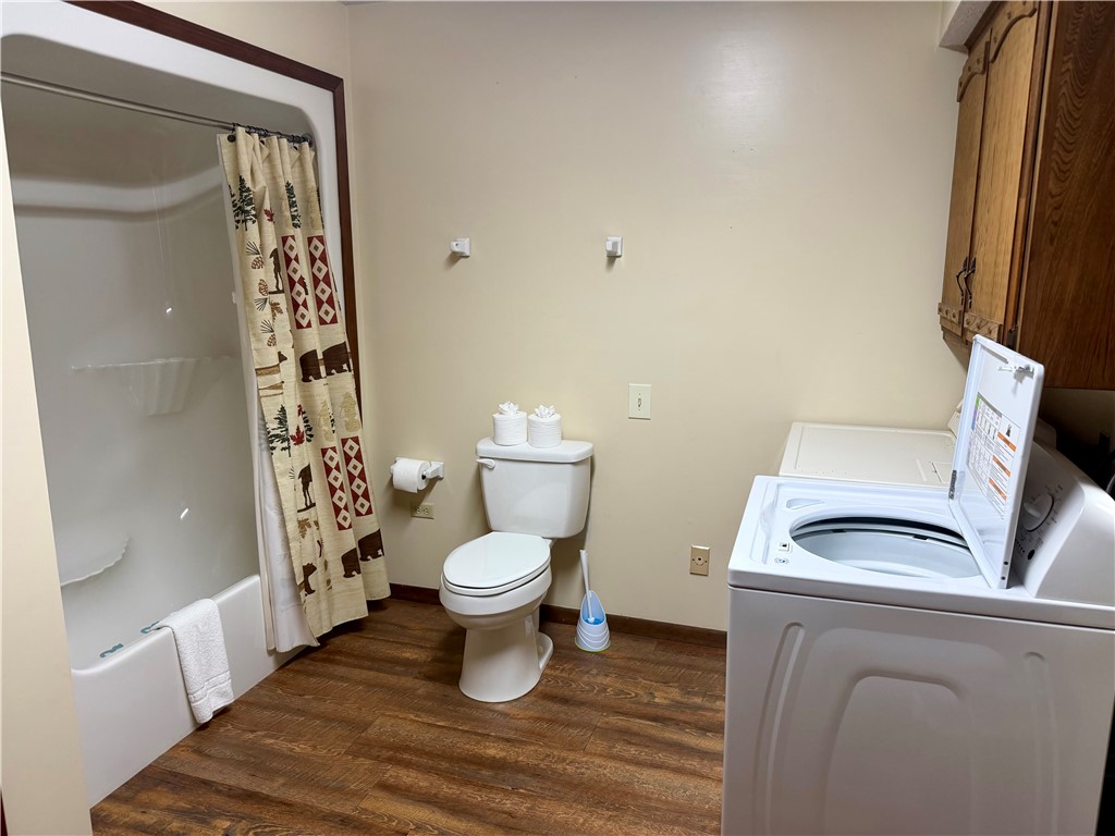 main property photo 49