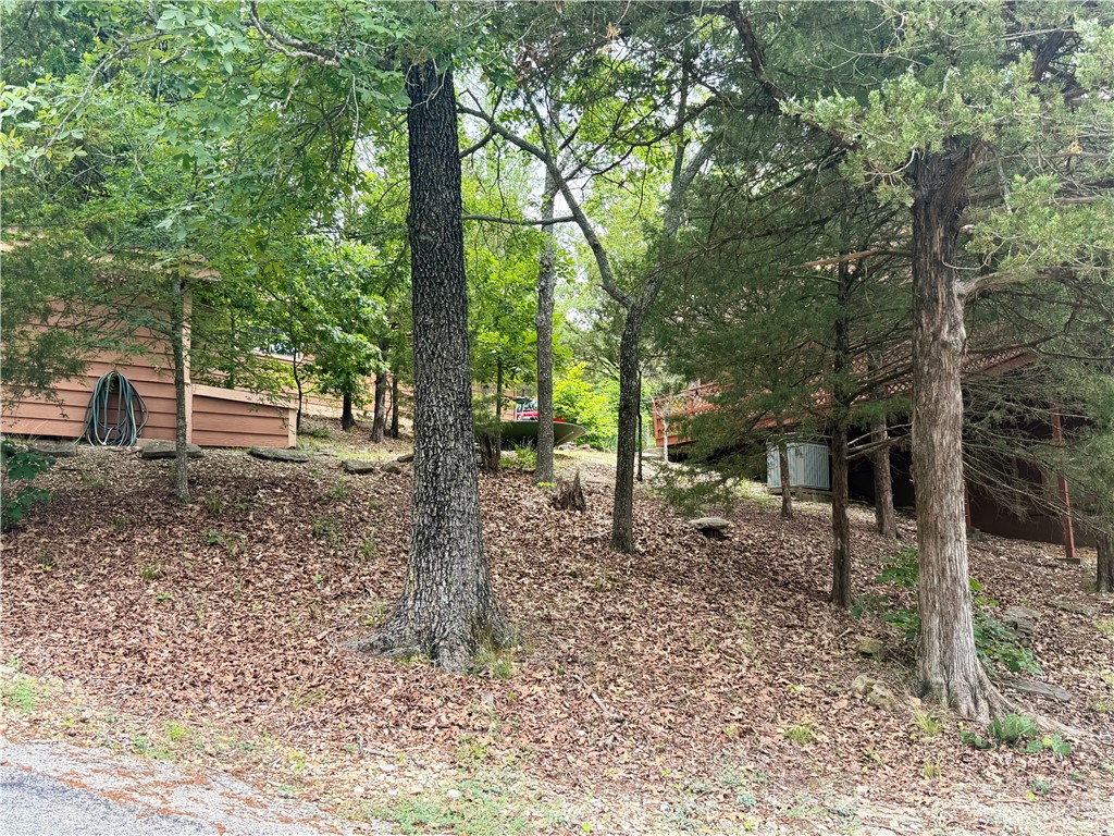 main property photo 52