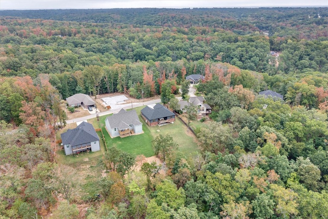 main property photo 36
