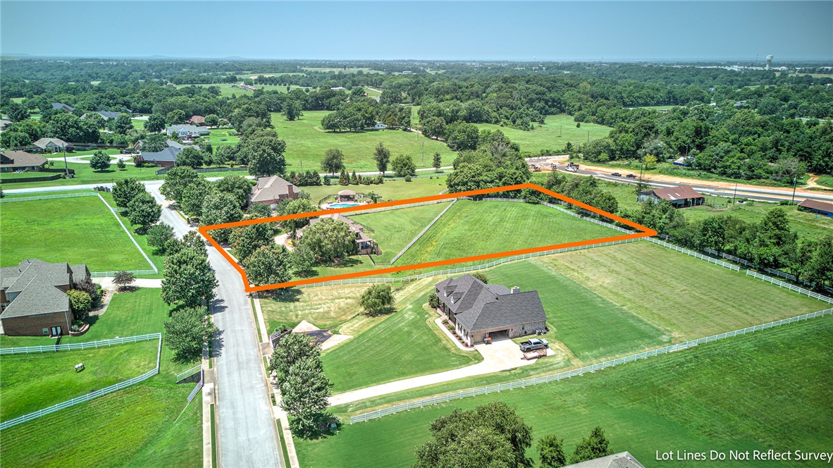 main property photo 52