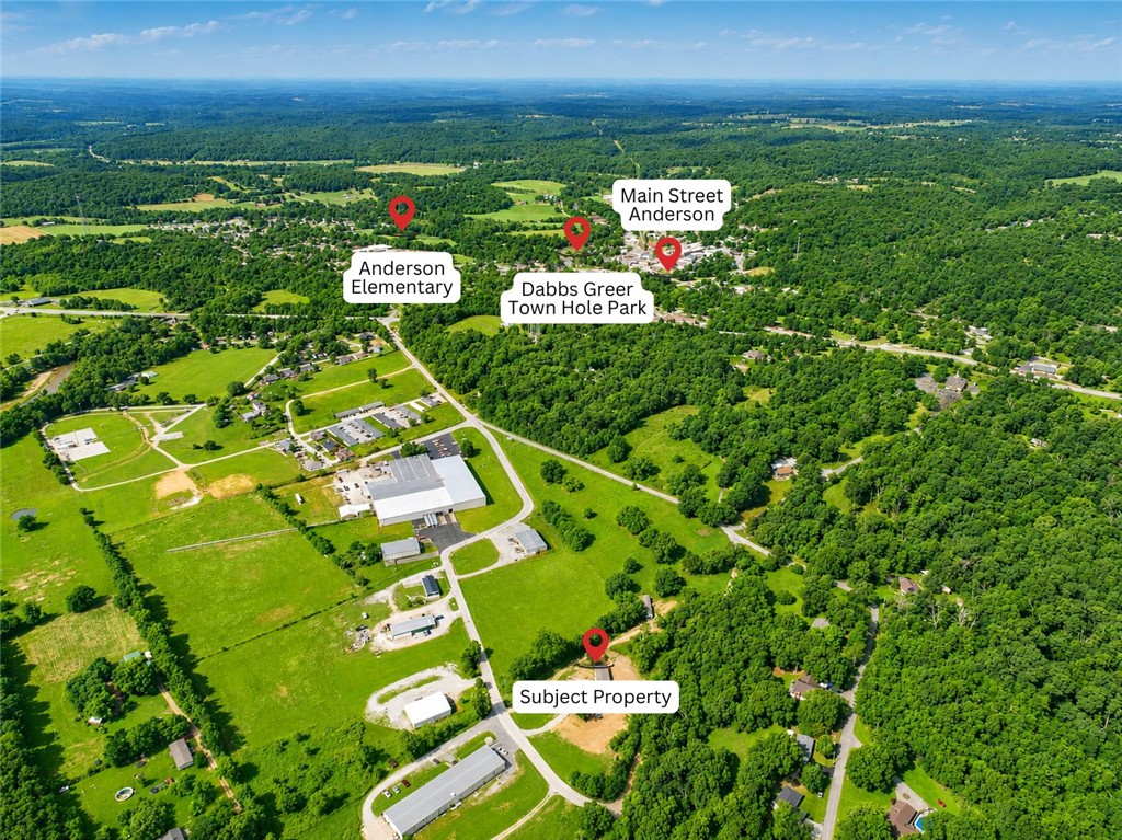 main property photo 6