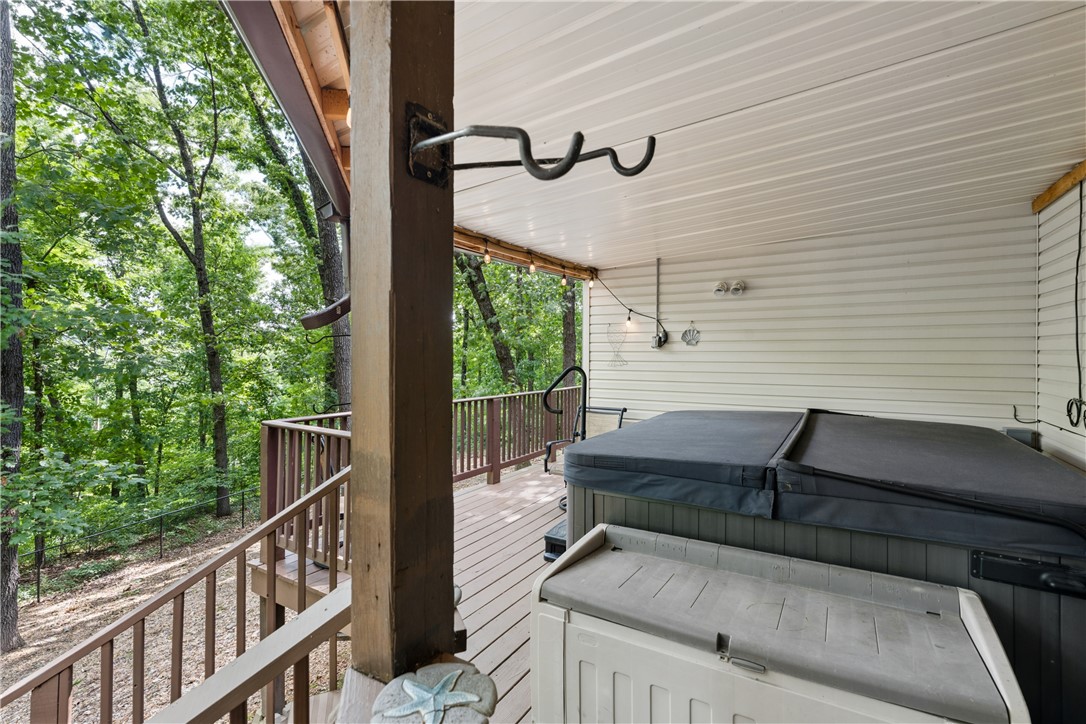 main property photo 50