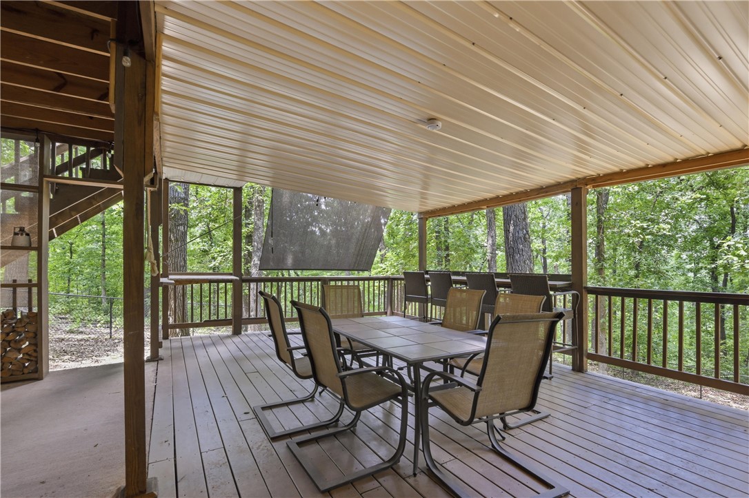 main property photo 53