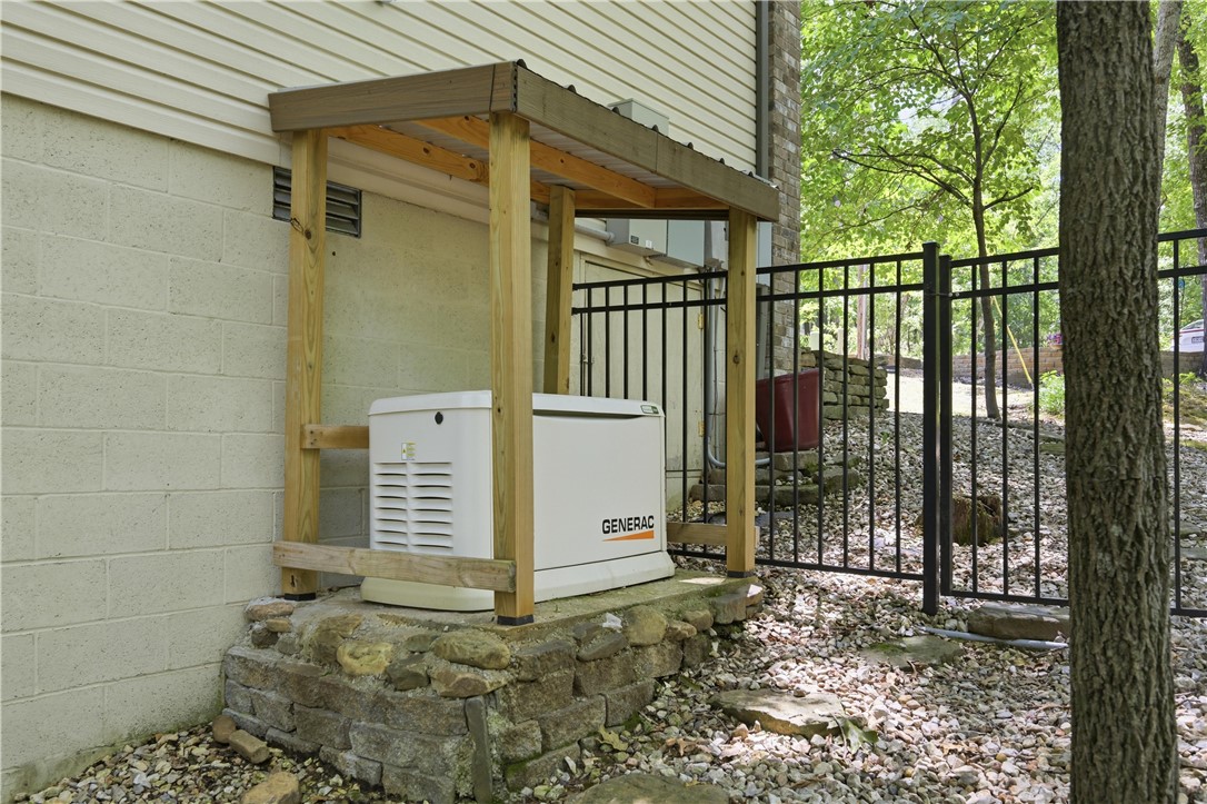main property photo 54