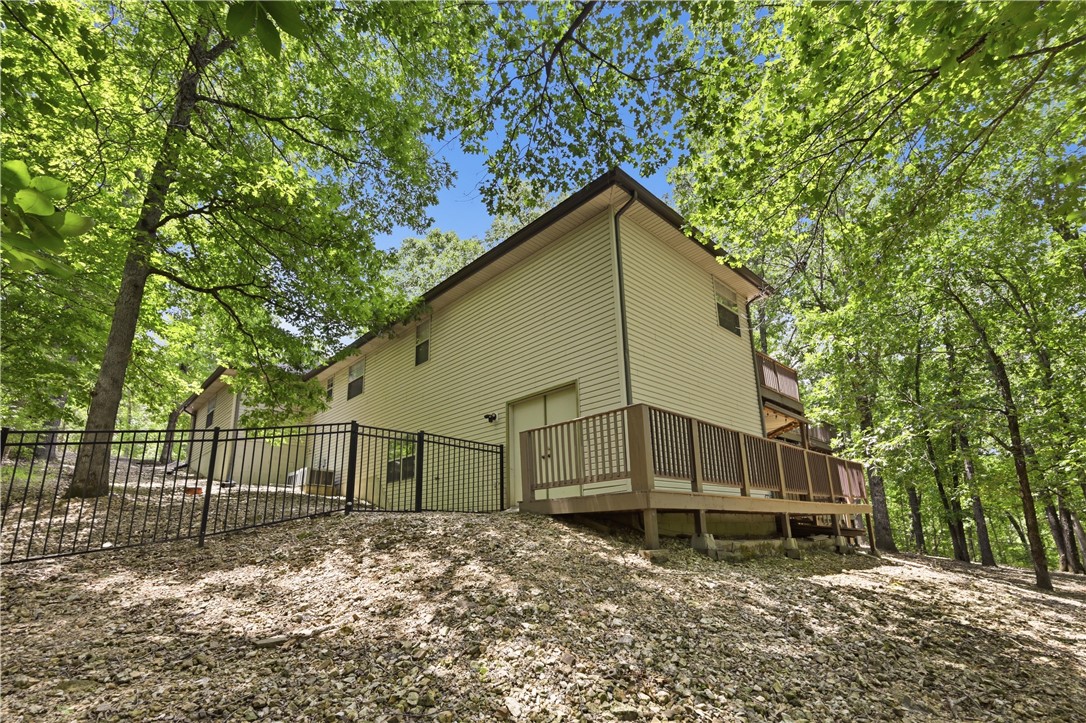 main property photo 55