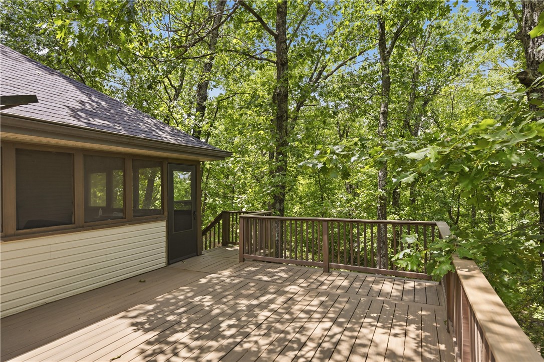 main property photo 56
