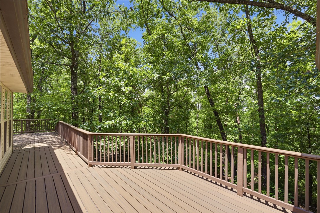 main property photo 57