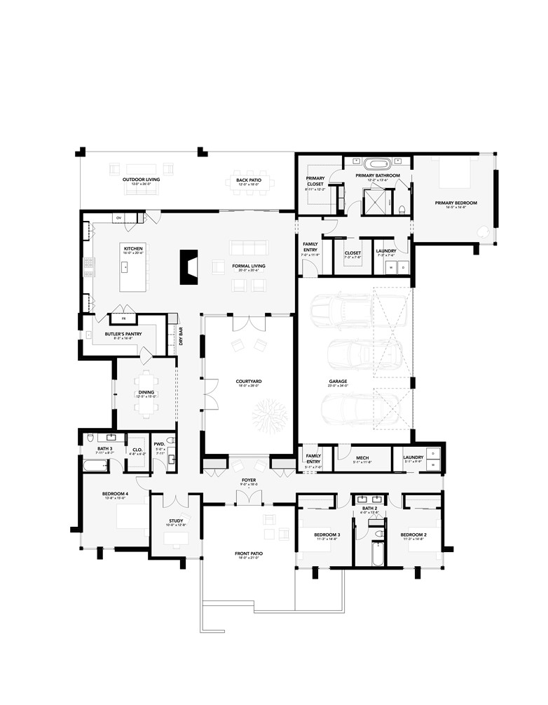 main property photo 2