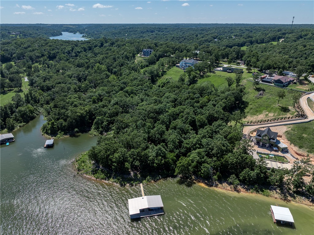 main property photo 51