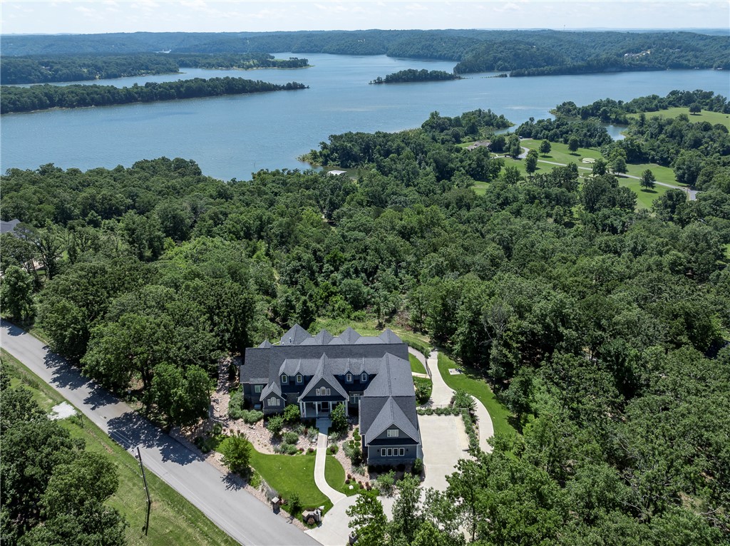 main property photo 52