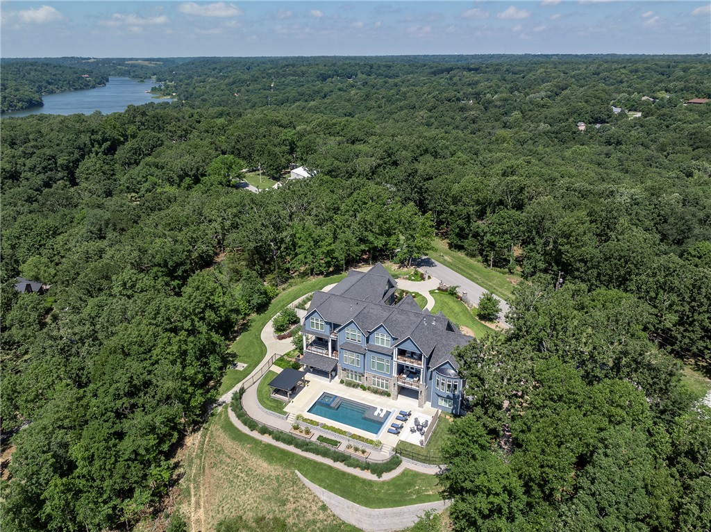 main property photo 53