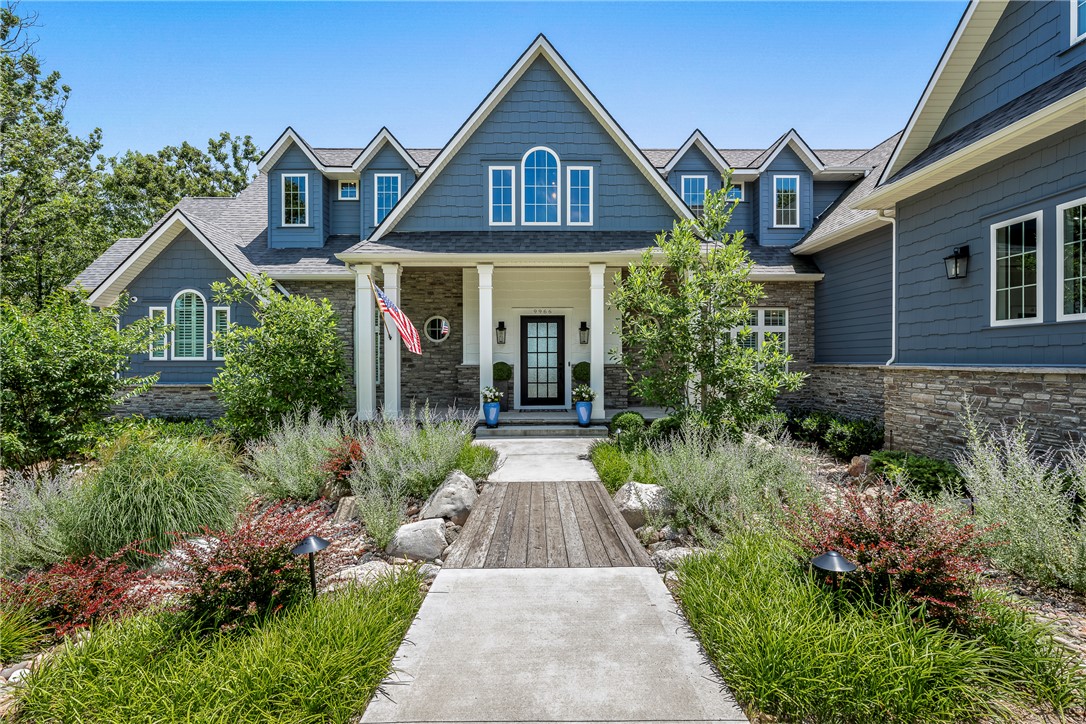 main property photo 56