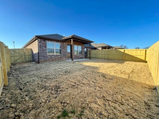 main property photo 11