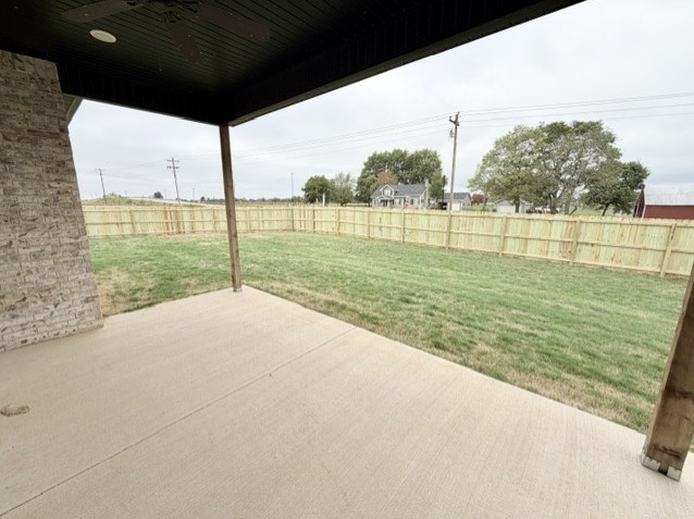 main property photo 22