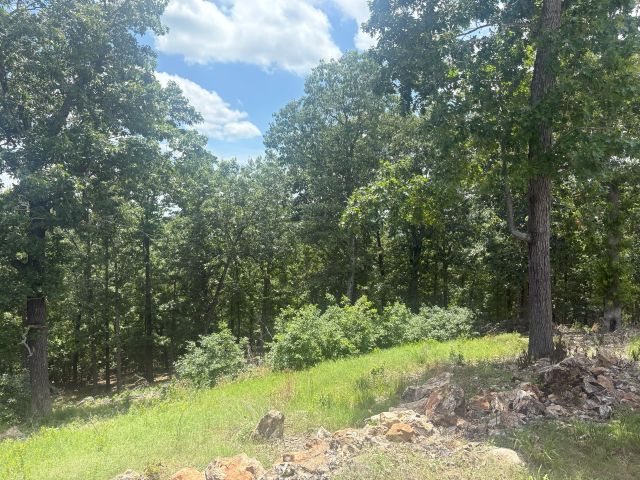 main property photo 8