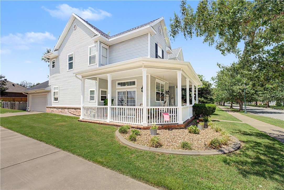 main property photo 7