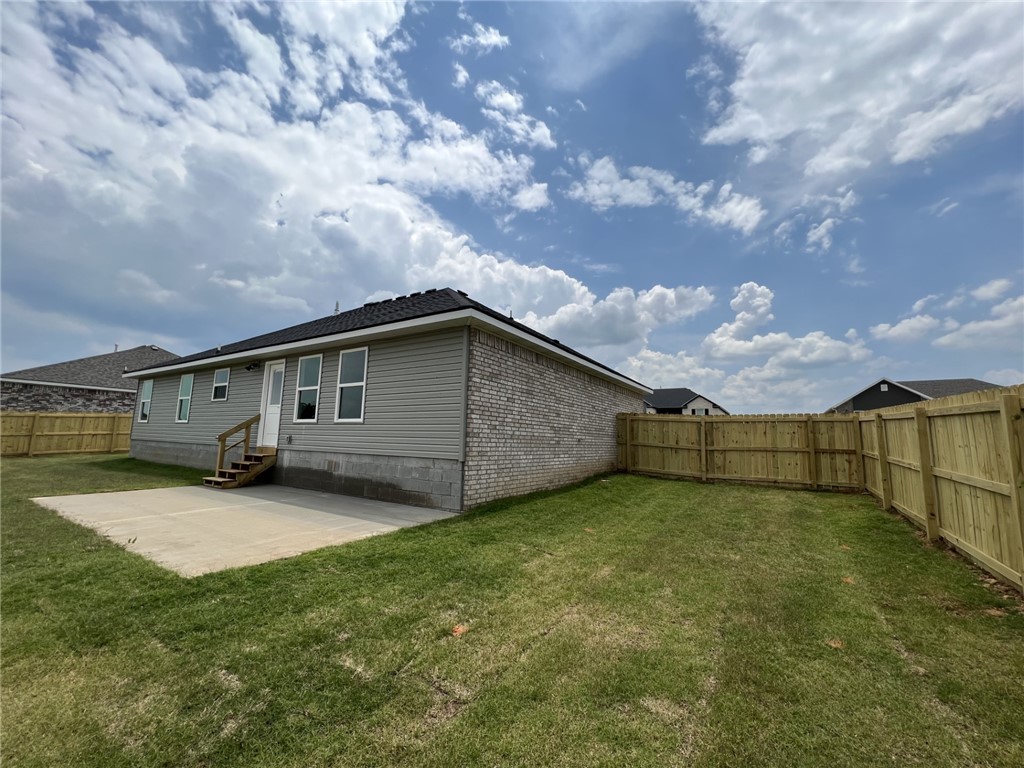 main property photo 8