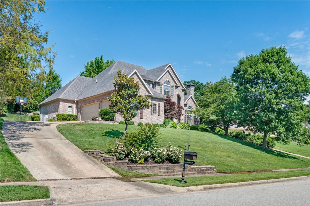 main property photo 38