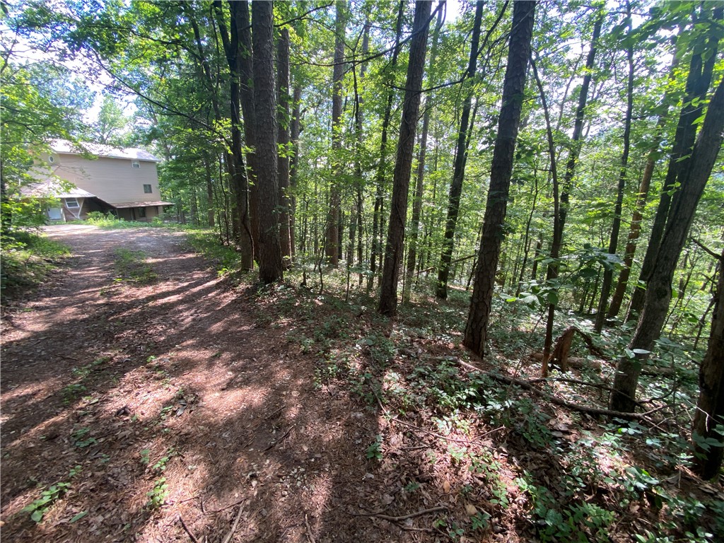 main property photo 21