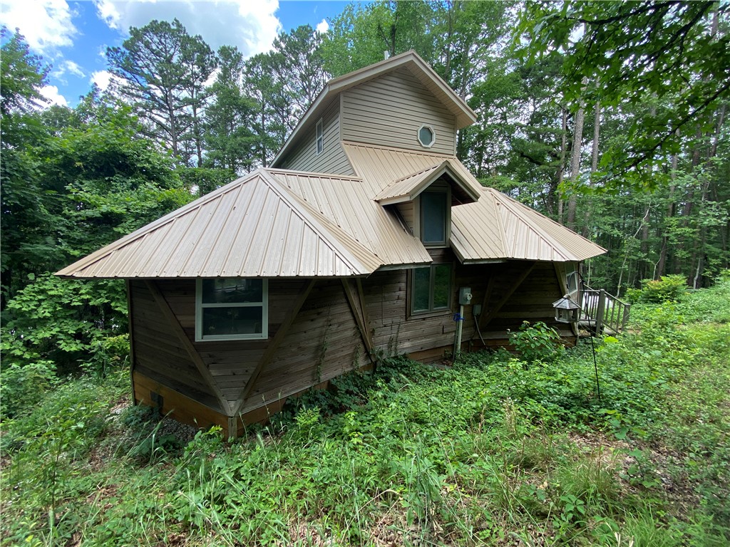 main property photo 24