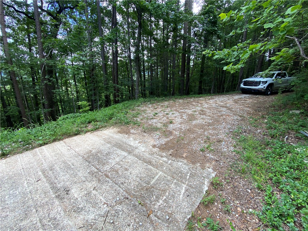 main property photo 34