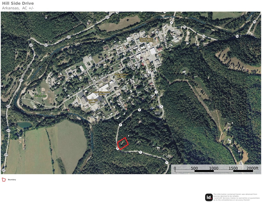 main property photo 4