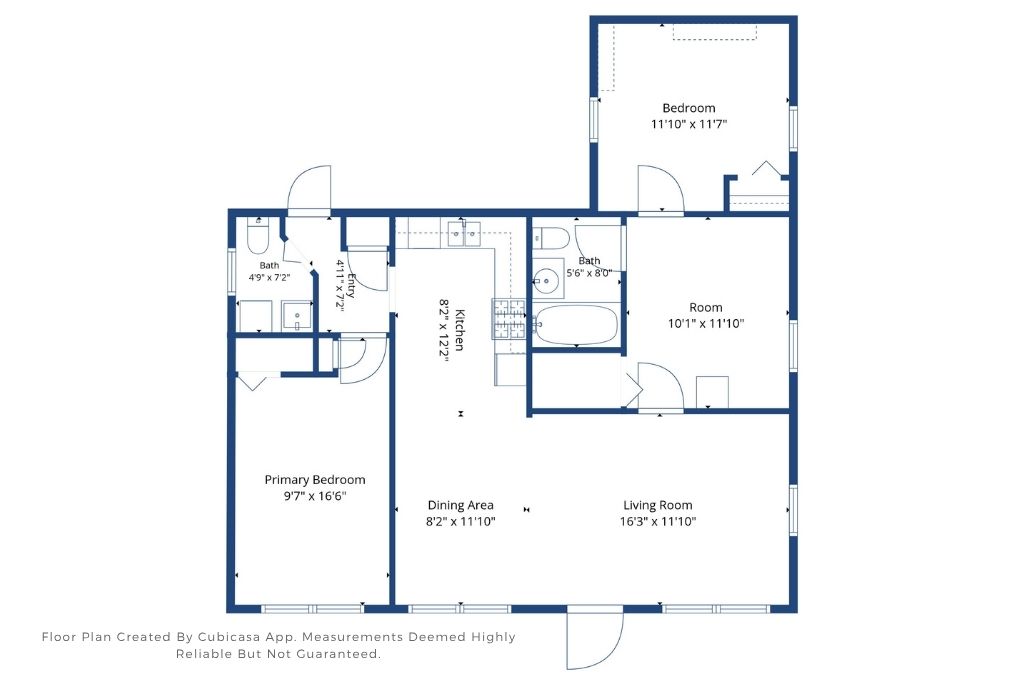 main property photo 2