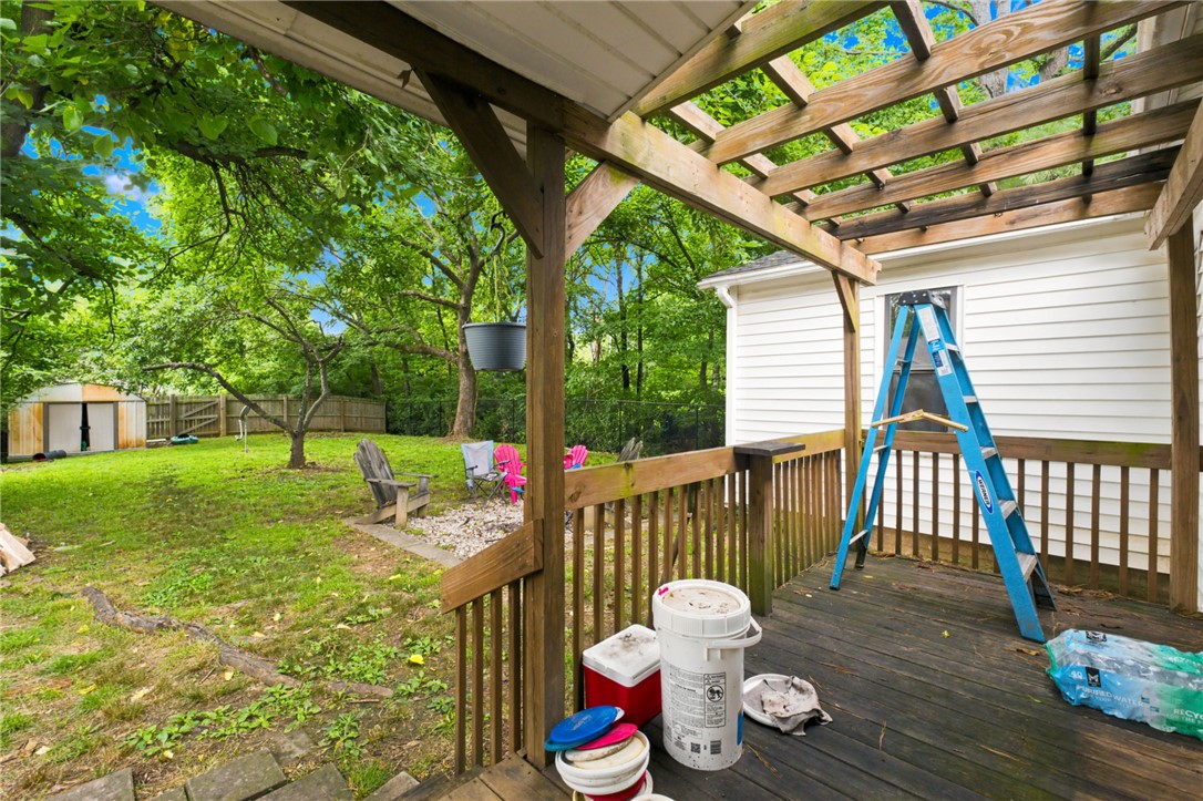 main property photo 29