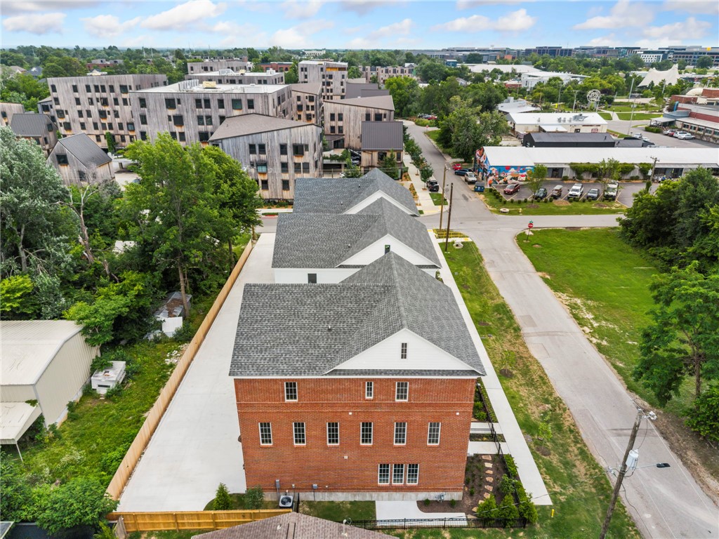 main property photo 41