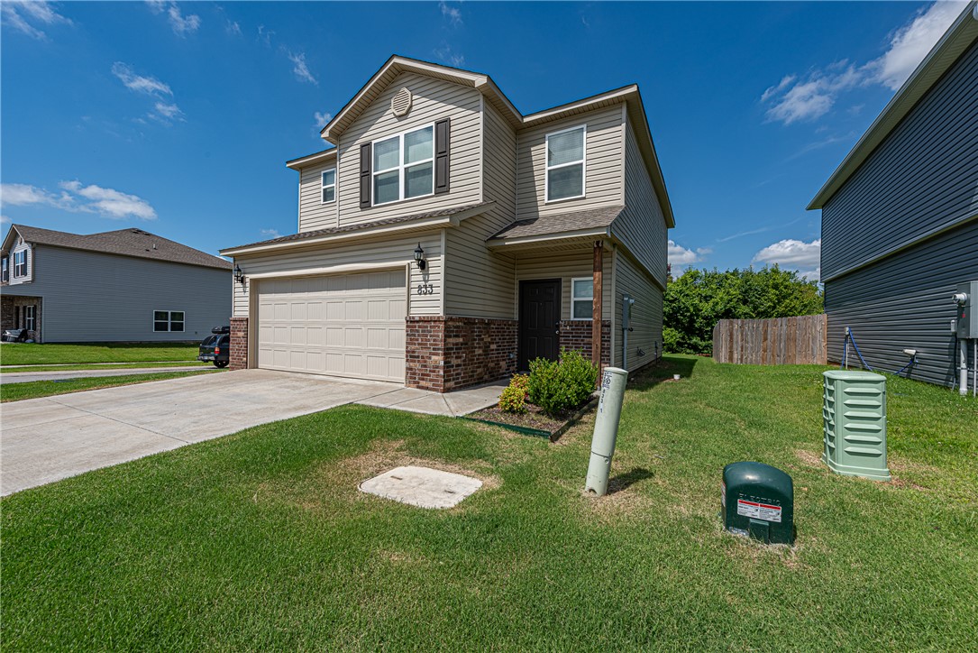 main property photo 1