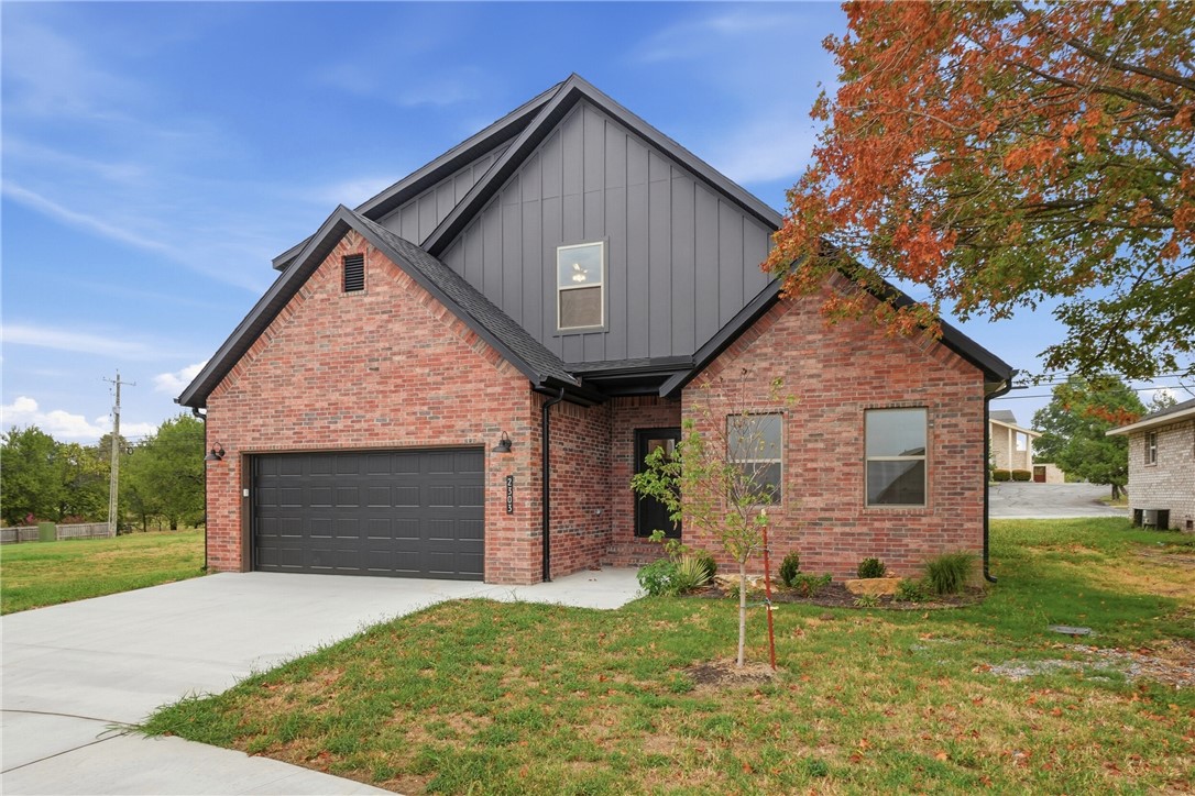main property photo 24