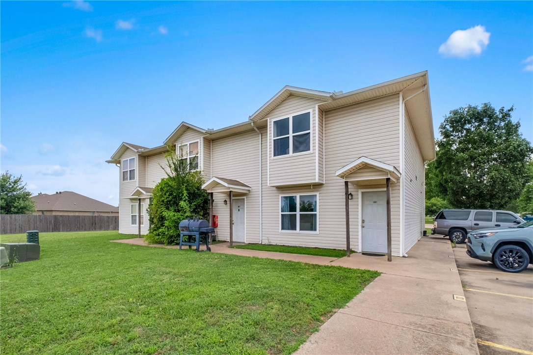 main property photo 1