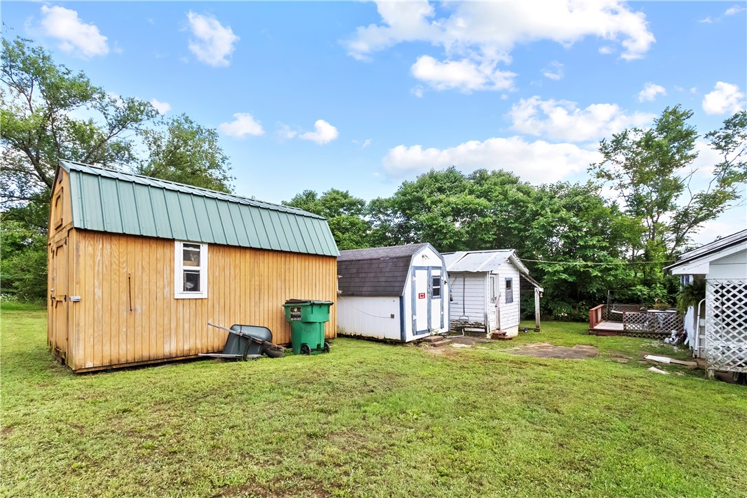 main property photo 19