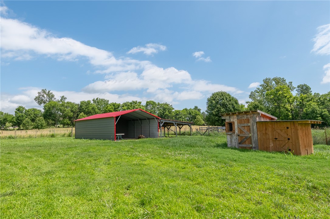 main property photo 15