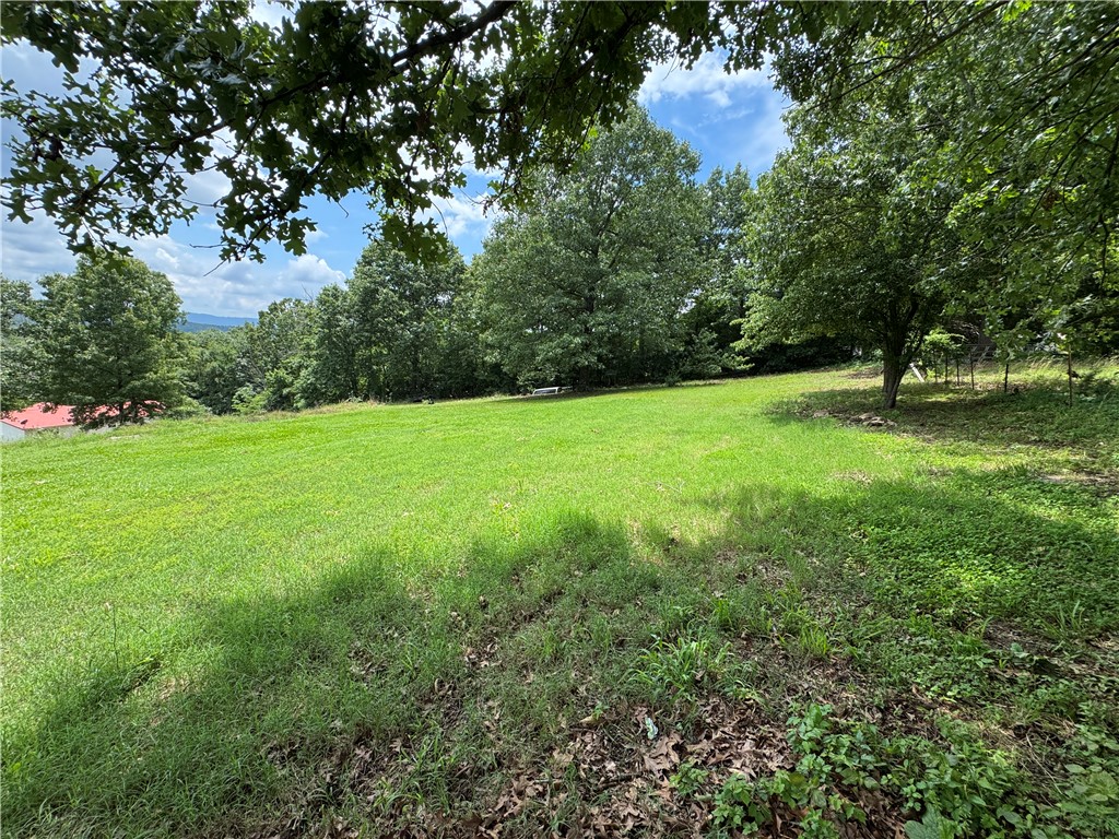 main property photo 23