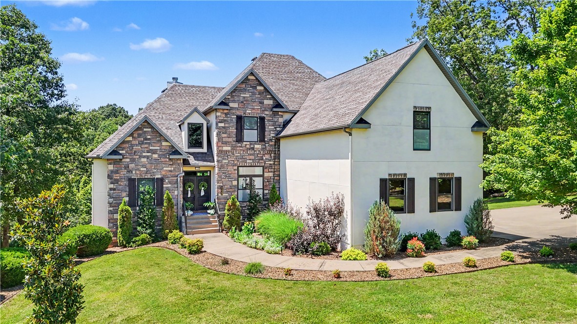 main property photo 1