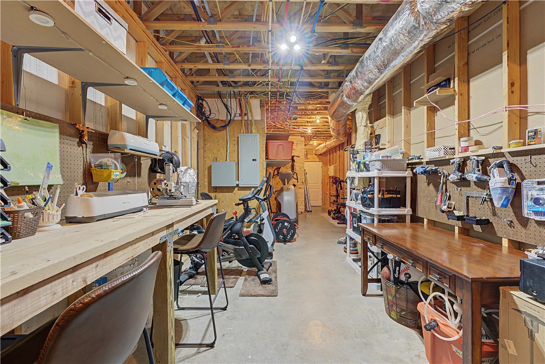 main property photo 54