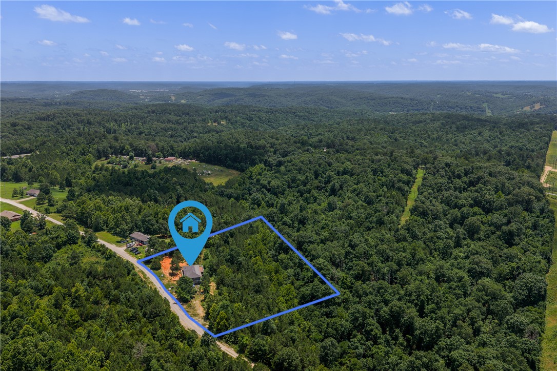 main property photo 11
