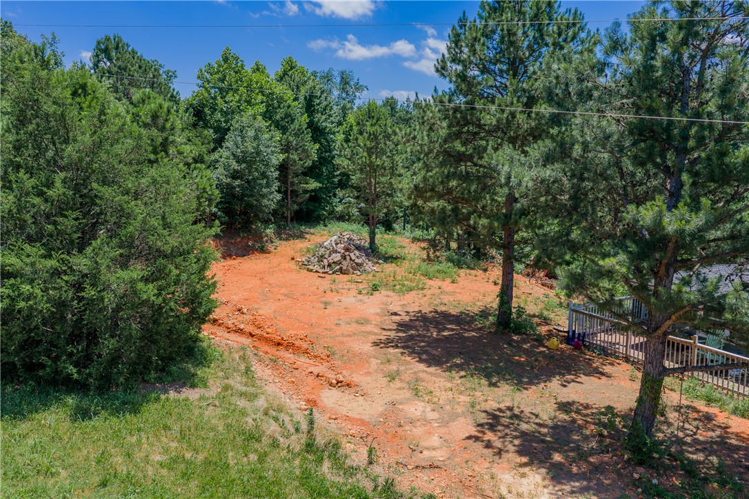 main property photo 34