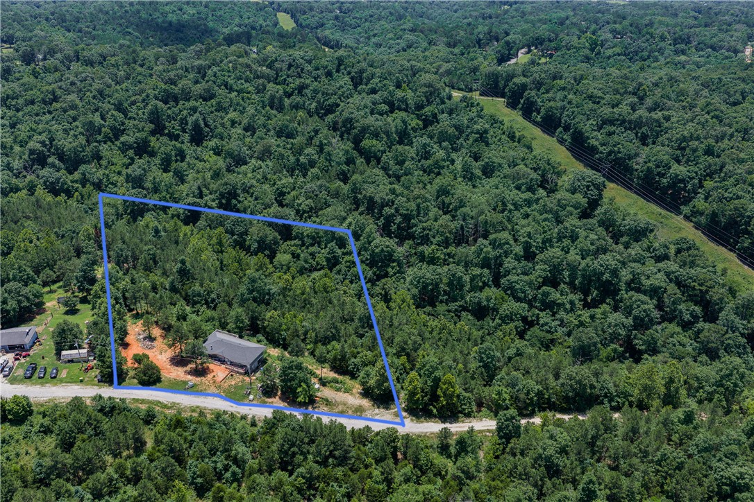 main property photo 37