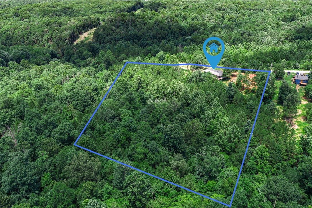 main property photo 38