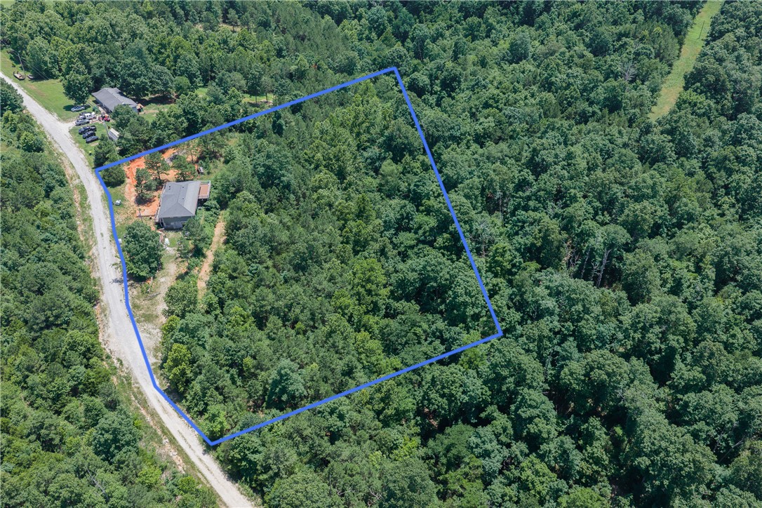 main property photo 40