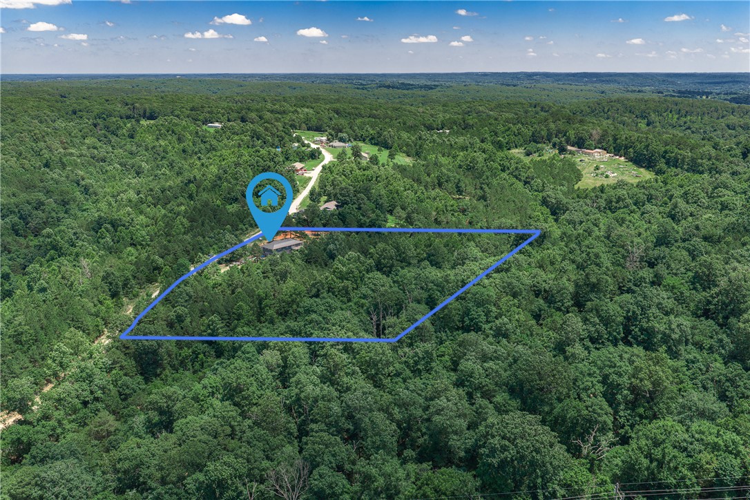 main property photo 47