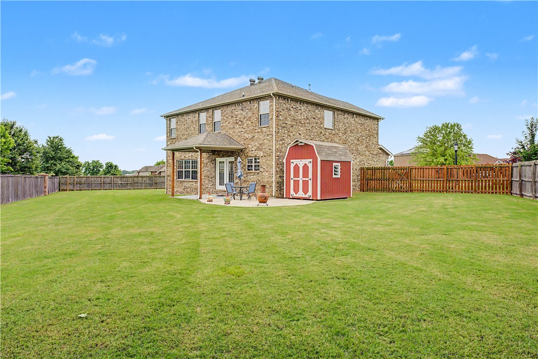 main property photo 26