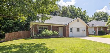 image of property with 4 Bed | 2 Bath | 2,034 Sqft