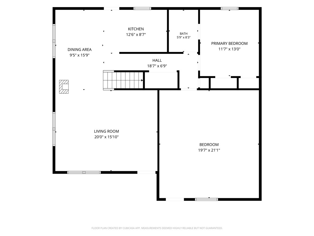 main property photo 35