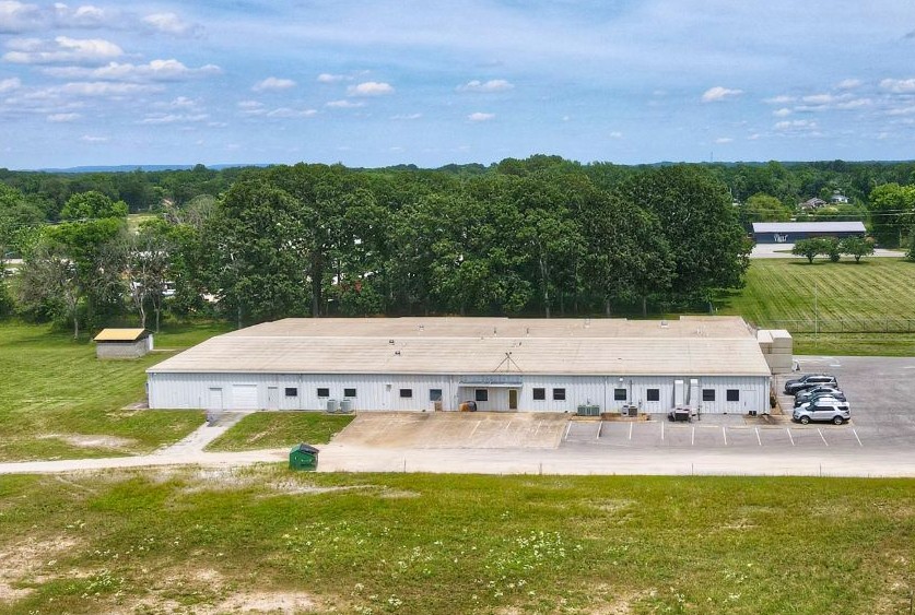 main property photo 3