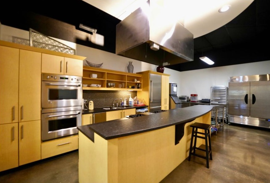 main property photo 5