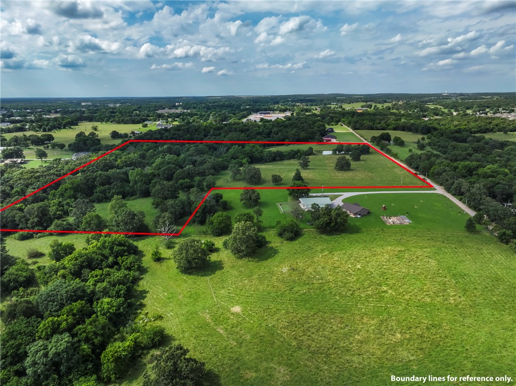 main property photo 0